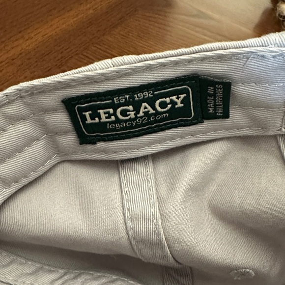 Flora-bama ball cap - Picture 7 of 7